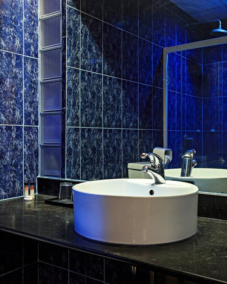 The Orchard Cebu Hotel & Suites Powered By Cocotel Extérieur photo